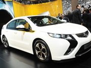   Ampera  -  6