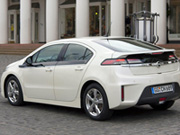   Ampera  -  5