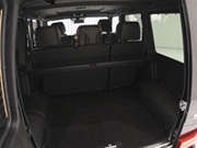 Widestar 800 -     -  24