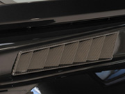 Widestar 800 -     -  23