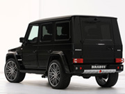 Widestar 800 -     -  22