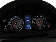 Widestar 800 -     -  21