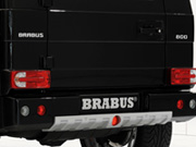 Widestar 800 -     -  19