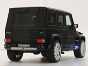 Widestar 800 -     -  18