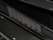 Widestar 800 -     -  17