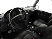 Widestar 800 -     -  16