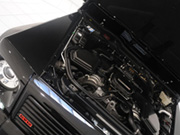 Widestar 800 -     -  15