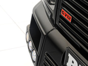 Widestar 800 -     -  14