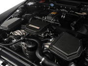 Widestar 800 -     -  13