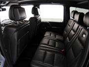 Widestar 800 -     -  10