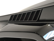 Widestar 800 -     -  9