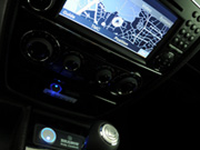 Widestar 800 -     -  8