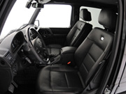 Widestar 800 -     -  6