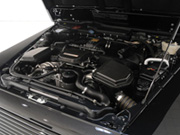 Widestar 800 -     -  5