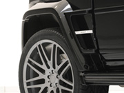 Widestar 800 -     -  4