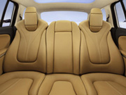 Zafira Tourer Concept    -  15