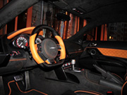 R8 Hyper Black Edition-  10