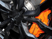 R8 Hyper Black Edition-  6