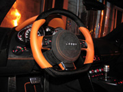 R8 Hyper Black Edition-  5