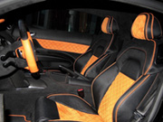 R8 Hyper Black Edition-  4