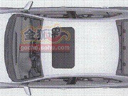 Volkswagen NCS -   -  5