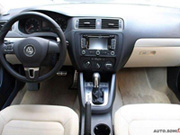 Volkswagen NCS -   -  4