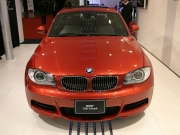    135i-  2