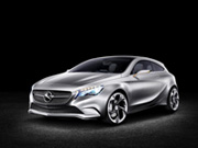 ���������� A-Class- ���������� �10