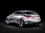 ���������� A-Class- ���������� �7