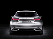 ���������� A-Class- ���������� �6