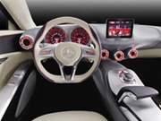 ���������� A-Class- ���������� �3