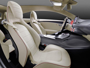 ���������� A-Class- ���������� �2