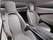 ���������� A-Class- ���������� �1