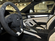 Gemballa Mistrale  Tornado-  3