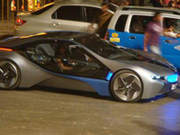  Vision EfficientDynamics-  1