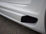 Hunzenschwil Gullstream SLS AMG Hunzenschwil Gullstream SLS AMG- фотография №24