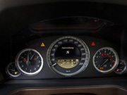 Обновление линейки двигателей Mercedes Обновление линейки двигателей Mercedes- фотография №14