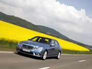 Обновление линейки двигателей Mercedes Обновление линейки двигателей Mercedes- фотография №12