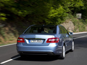 Обновление линейки двигателей Mercedes Обновление линейки двигателей Mercedes- фотография №10