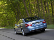 Обновление линейки двигателей Mercedes Обновление линейки двигателей Mercedes- фотография №9