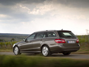 Обновление линейки двигателей Mercedes Обновление линейки двигателей Mercedes- фотография №8