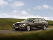 Обновление линейки двигателей Mercedes Обновление линейки двигателей Mercedes- фотография №7