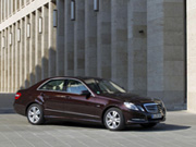 Обновление линейки двигателей Mercedes Обновление линейки двигателей Mercedes- фотография №5