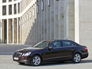 Обновление линейки двигателей Mercedes Обновление линейки двигателей Mercedes- фотография №4