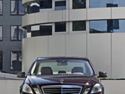 Обновление линейки двигателей Mercedes Обновление линейки двигателей Mercedes- фотография №3