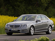 Обновление линейки двигателей Mercedes Обновление линейки двигателей Mercedes- фотография №2