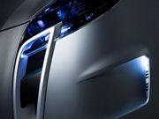 Opel Calibra     2013 -  18