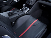 Opel Calibra     2013 -  10