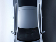 Opel Calibra     2013 -  4