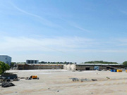 Volkswagen Amarok  -  5